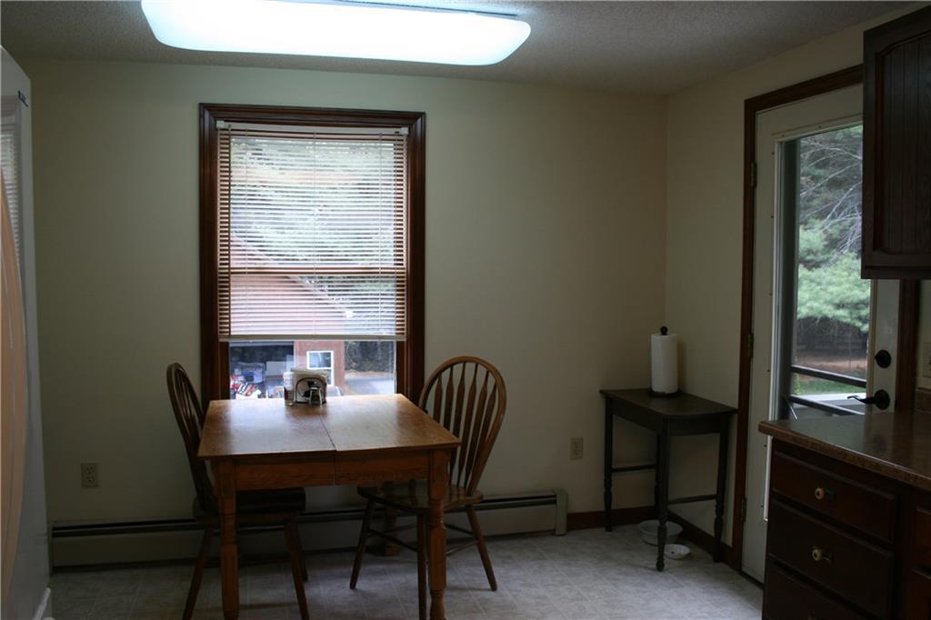 180 New Portland Road Gorham, ME 04038 - Photo 7 of 30 Photo