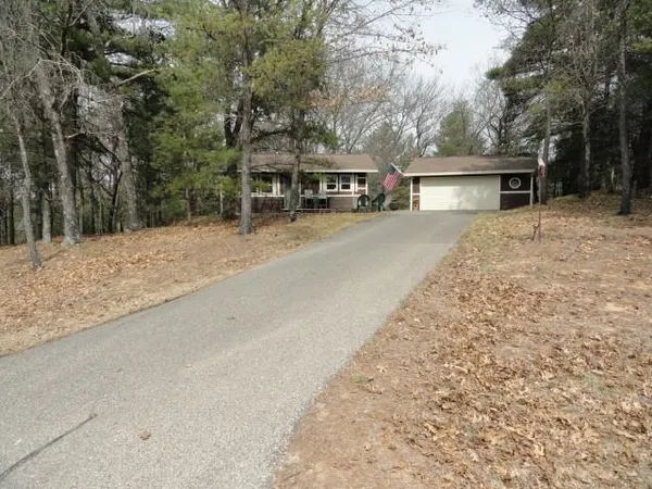 $219,900 | 1728 West 19th Court, Arkdale, WI 54613