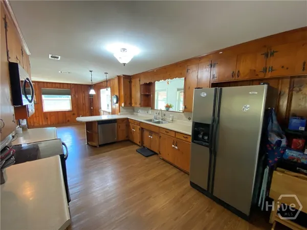 $225,000 | 394 Thompson Lane, Statesboro, GA 30458