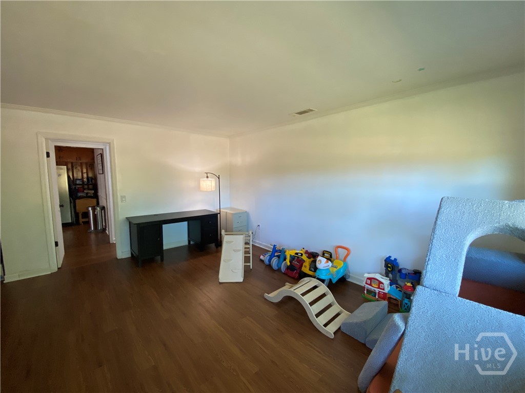 394 Thompson Lane Statesboro, GA 30458 - Photo 15 of 39