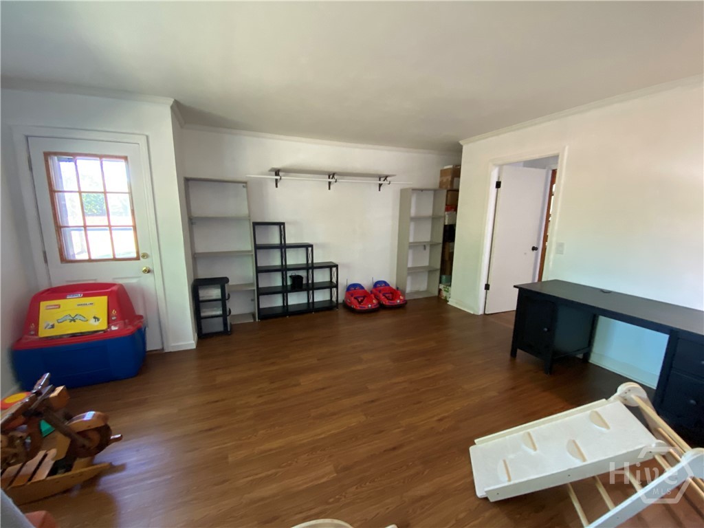 394 Thompson Lane Statesboro, GA 30458 - Photo 16 of 39