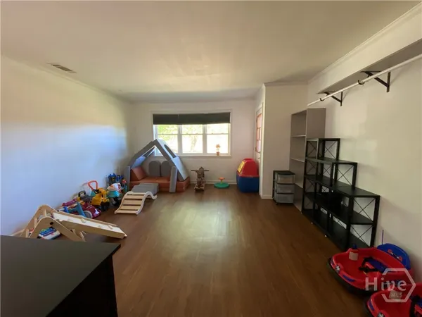 $225,000 | 394 Thompson Lane, Statesboro, GA 30458