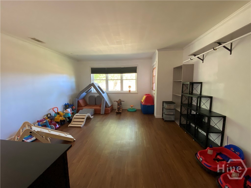 394 Thompson Lane Statesboro, GA 30458 - Photo 17 of 39