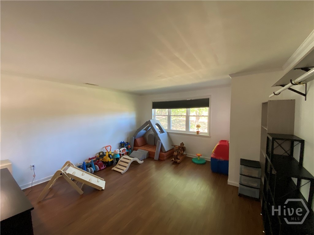 394 Thompson Lane Statesboro, GA 30458 - Photo 18 of 39