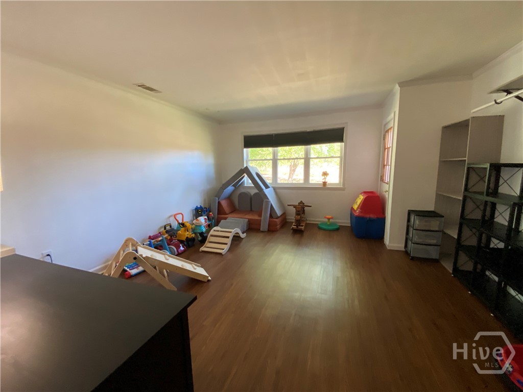 394 Thompson Lane Statesboro, GA 30458 - Photo 19 of 39