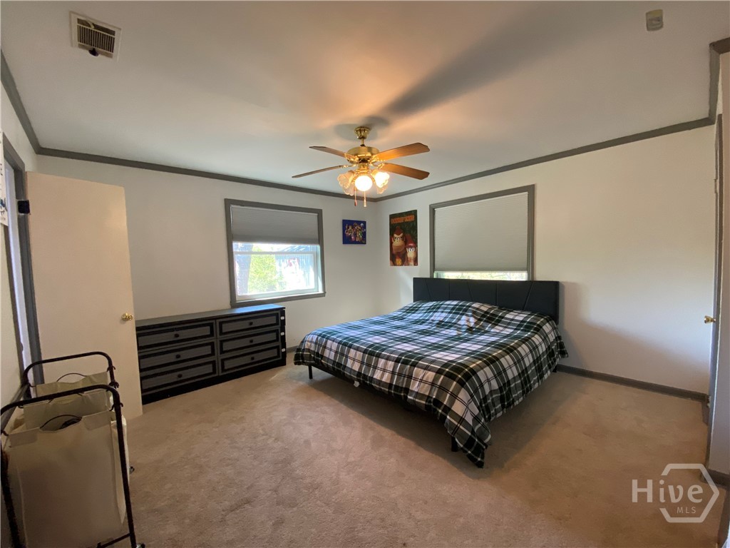 394 Thompson Lane Statesboro, GA 30458 - Photo 20 of 39