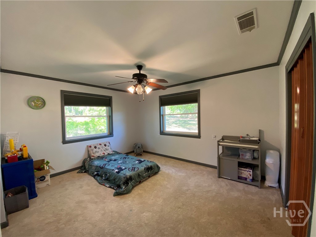 394 Thompson Lane Statesboro, GA 30458 - Photo 22 of 39