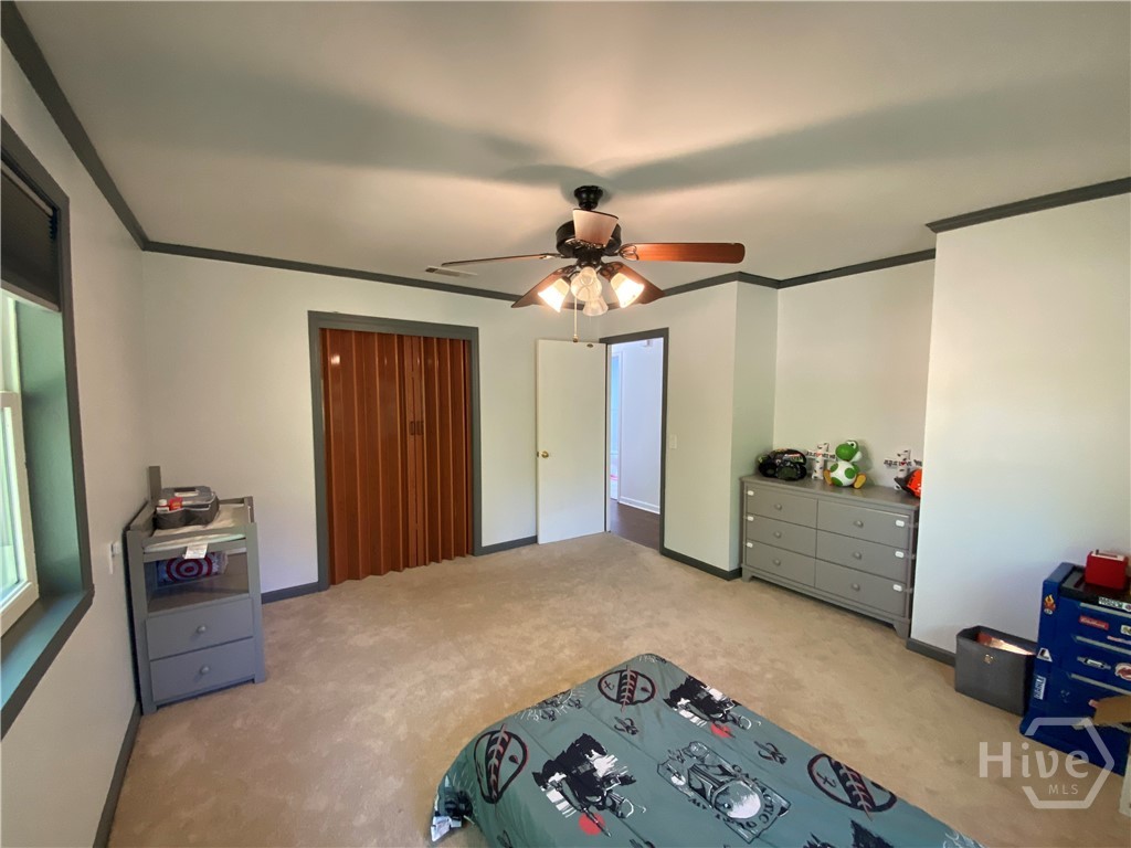 394 Thompson Lane Statesboro, GA 30458 - Photo 23 of 39