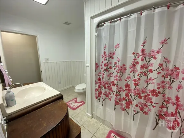 $225,000 | 394 Thompson Lane, Statesboro, GA 30458