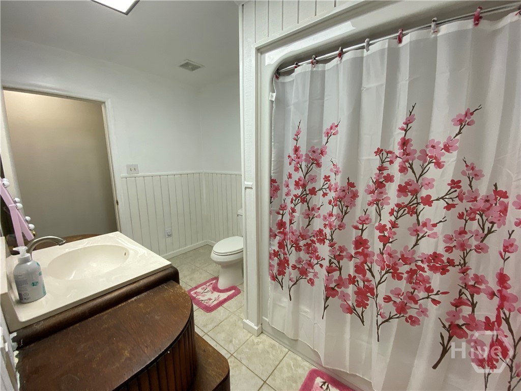 394 Thompson Lane Statesboro, GA 30458 - Photo 24 of 39