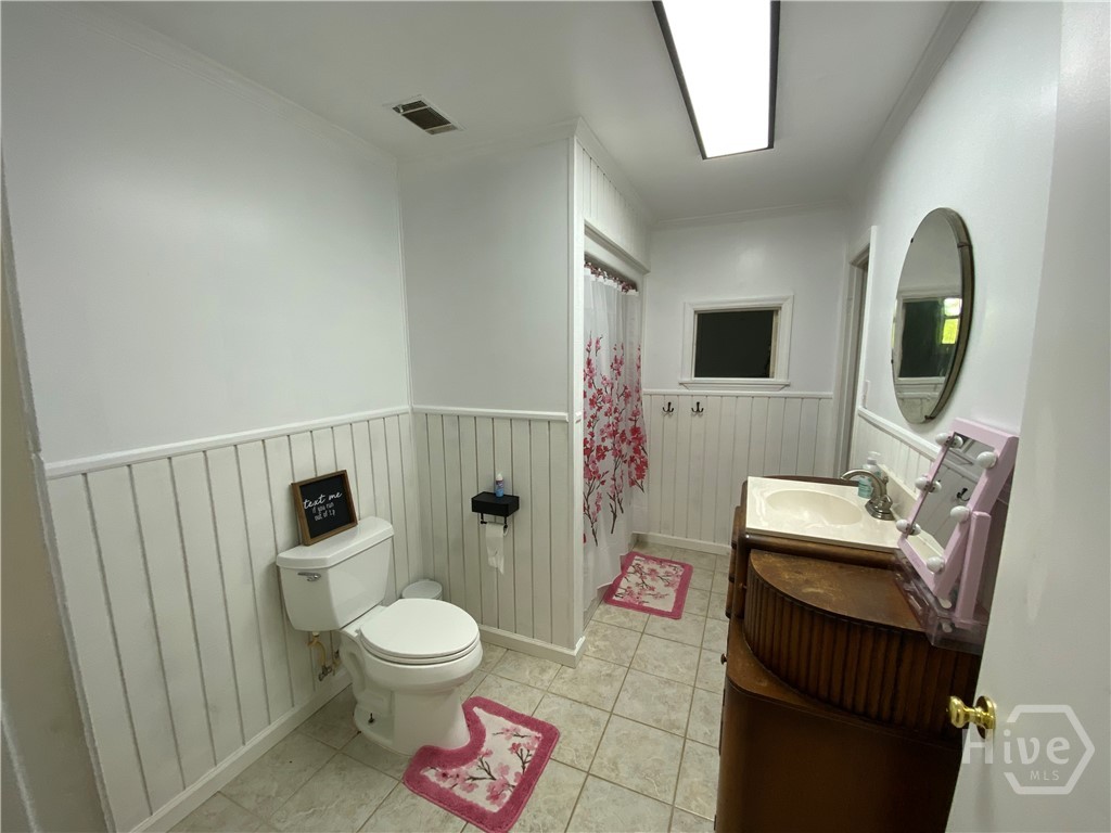 394 Thompson Lane Statesboro, GA 30458 - Photo 25 of 39