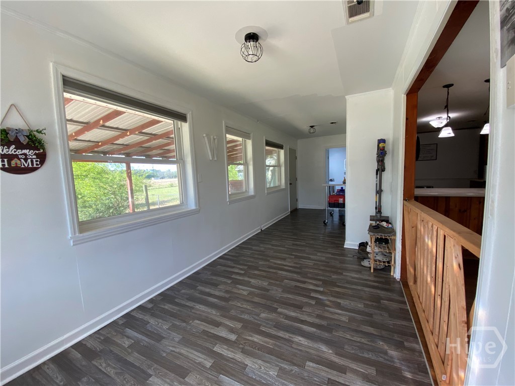 394 Thompson Lane Statesboro, GA 30458 - Photo 26 of 39