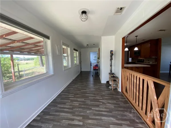 $225,000 | 394 Thompson Lane, Statesboro, GA 30458