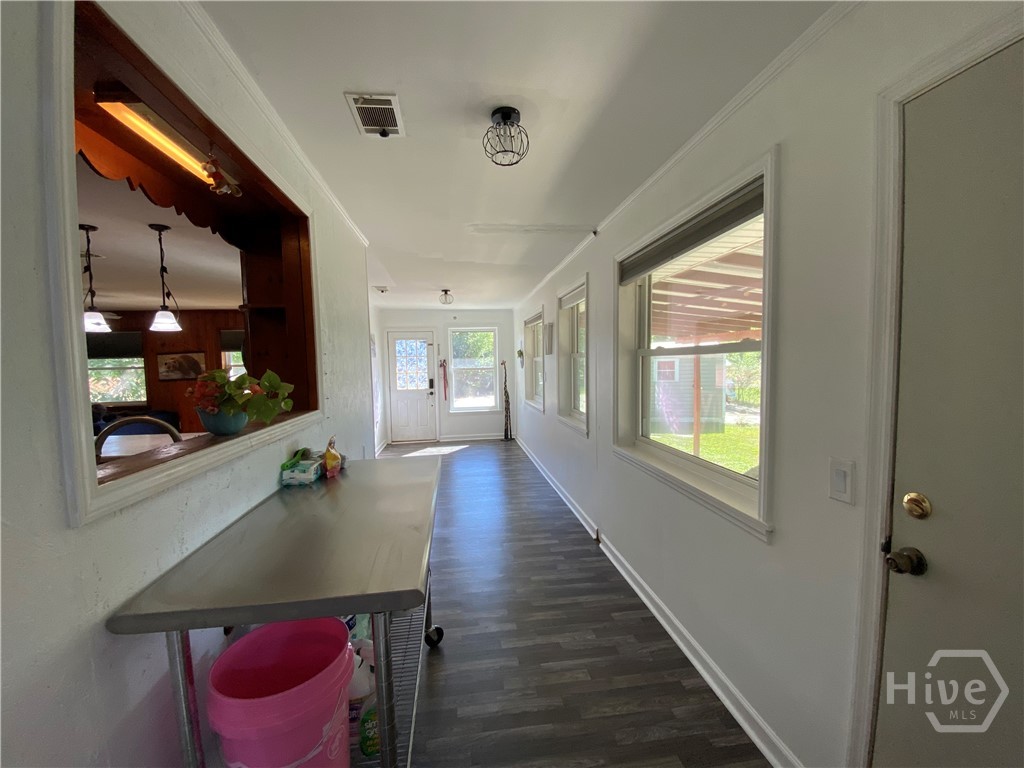 394 Thompson Lane Statesboro, GA 30458 - Photo 28 of 39