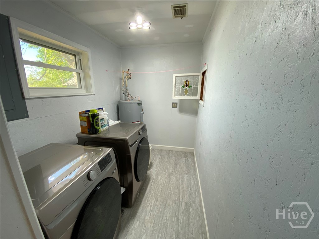 394 Thompson Lane Statesboro, GA 30458 - Photo 29 of 39