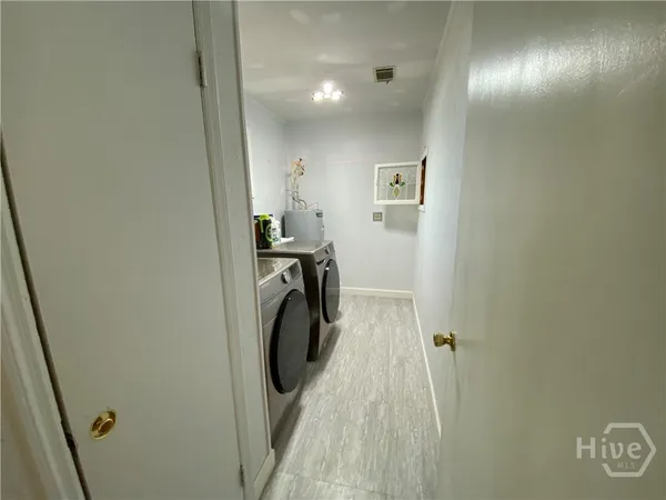 $225,000 | 394 Thompson Lane, Statesboro, GA 30458