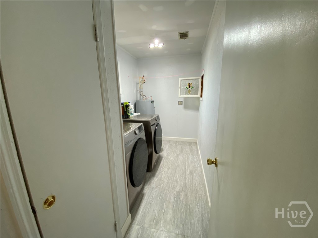 394 Thompson Lane Statesboro, GA 30458 - Photo 30 of 39