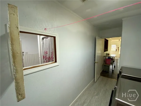 $225,000 | 394 Thompson Lane, Statesboro, GA 30458