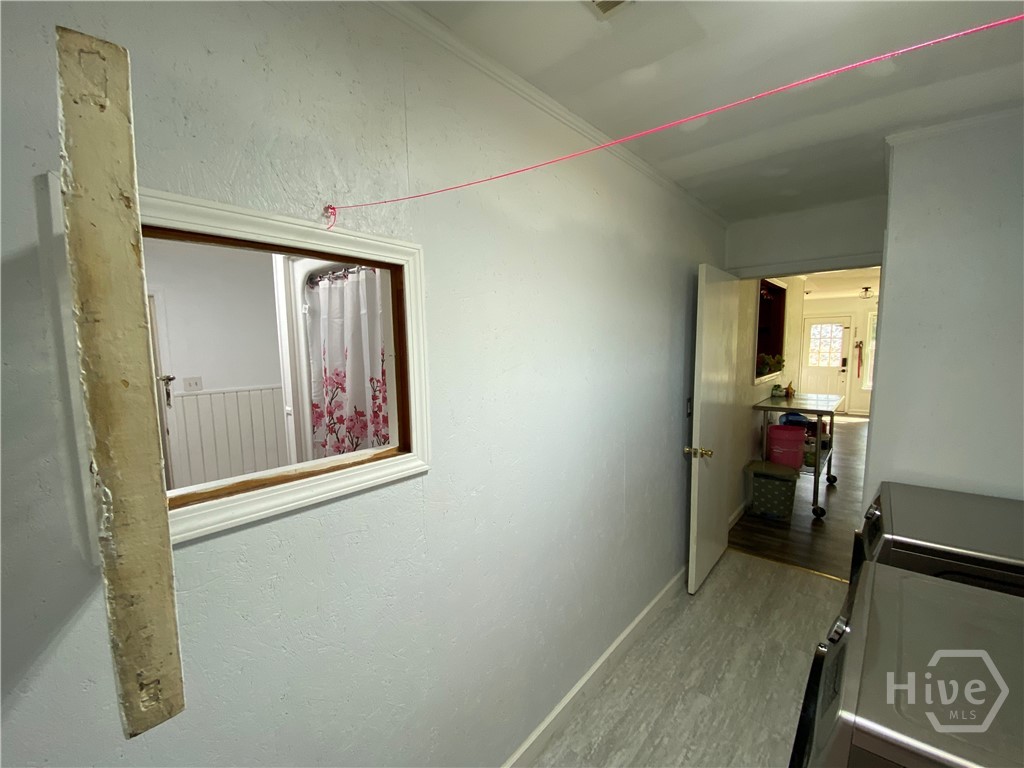 394 Thompson Lane Statesboro, GA 30458 - Photo 31 of 39