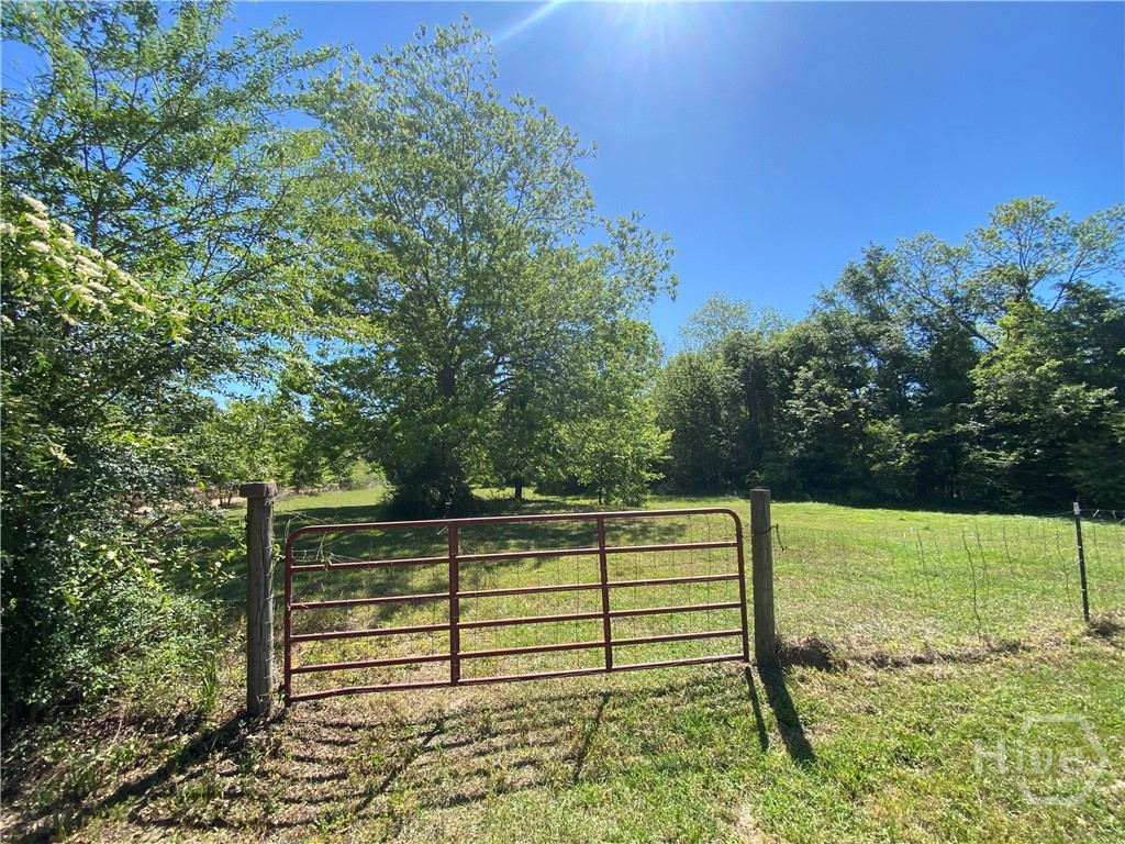 394 Thompson Lane Statesboro, GA 30458 - Photo 37 of 39