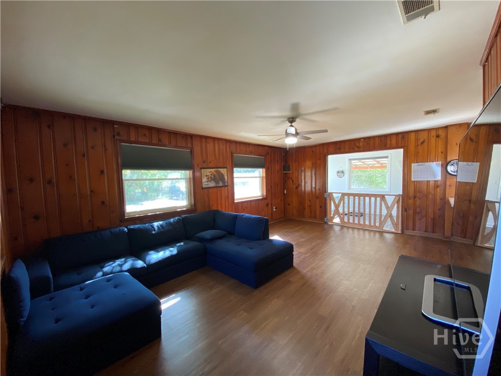 394 Thompson Lane Statesboro, GA 30458 - Photo 6 of 39