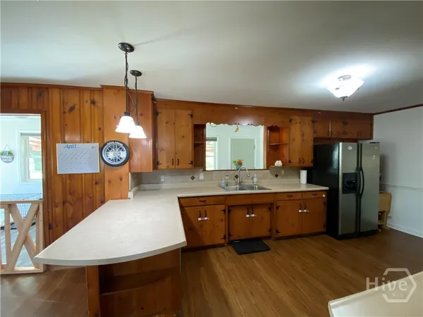 $225,000 | 394 Thompson Lane, Statesboro, GA 30458