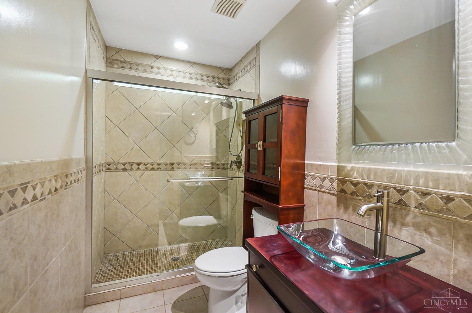 6667 Middleboro Road Blanchester, OH 45107 - Photo 27 of 28 Gallery Image 27