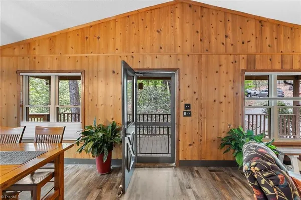$376,000 | 227 Baldwin Drive, Lowgap, NC 27024