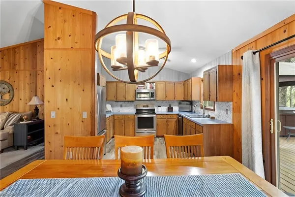 $376,000 | 227 Baldwin Drive, Lowgap, NC 27024