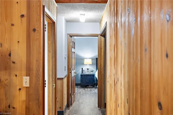 $376,000 | 227 Baldwin Drive, Lowgap, NC 27024