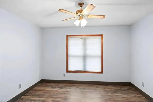 $376,000 | 227 Baldwin Drive, Lowgap, NC 27024