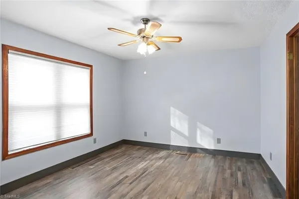 $376,000 | 227 Baldwin Drive, Lowgap, NC 27024