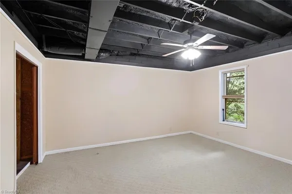$376,000 | 227 Baldwin Drive, Lowgap, NC 27024