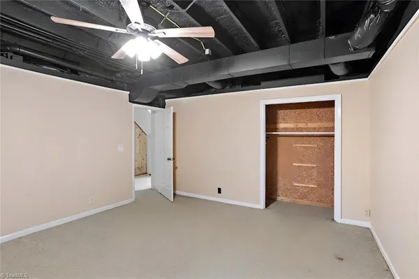 $376,000 | 227 Baldwin Drive, Lowgap, NC 27024