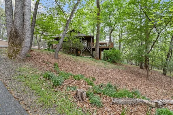 $376,000 | 227 Baldwin Drive, Lowgap, NC 27024