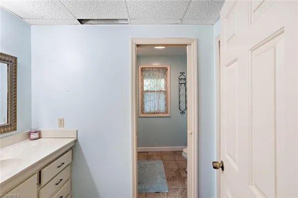 $376,000 | 227 Baldwin Drive, Lowgap, NC 27024