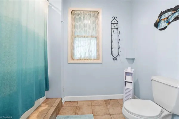 $376,000 | 227 Baldwin Drive, Lowgap, NC 27024