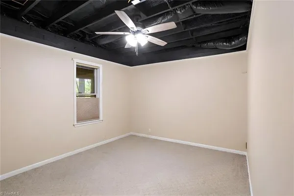$376,000 | 227 Baldwin Drive, Lowgap, NC 27024
