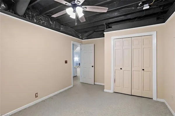 $376,000 | 227 Baldwin Drive, Lowgap, NC 27024