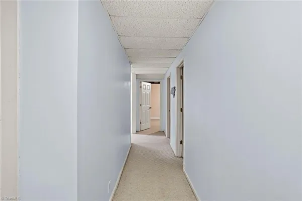 $376,000 | 227 Baldwin Drive, Lowgap, NC 27024