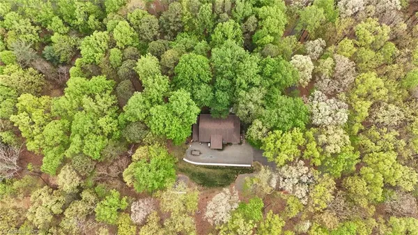 $376,000 | 227 Baldwin Drive, Lowgap, NC 27024