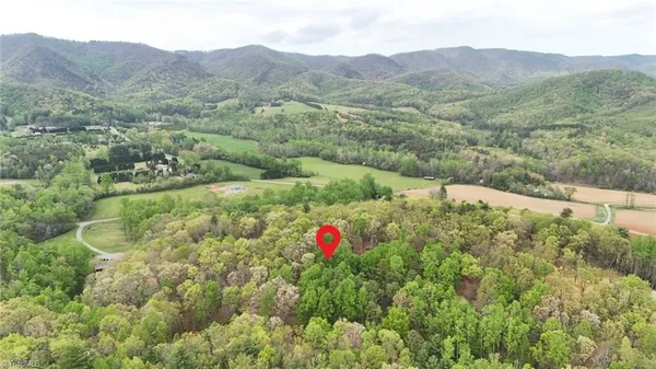 $376,000 | 227 Baldwin Drive, Lowgap, NC 27024