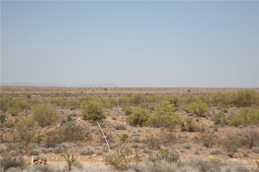 245-24-067a Lorton Road Yucca, AZ 86438 - Photo 29 of 42