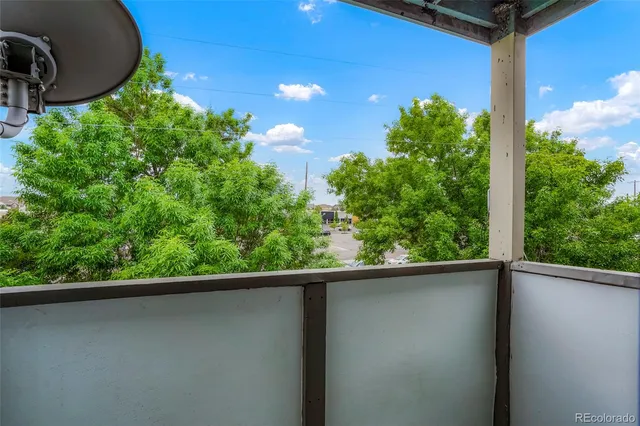 $239,000 | 9120 East Girard Avenue, Unit 11, Denver, CO 80231