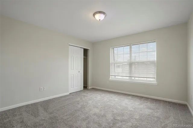 $239,000 | 9120 East Girard Avenue, Unit 11, Denver, CO 80231