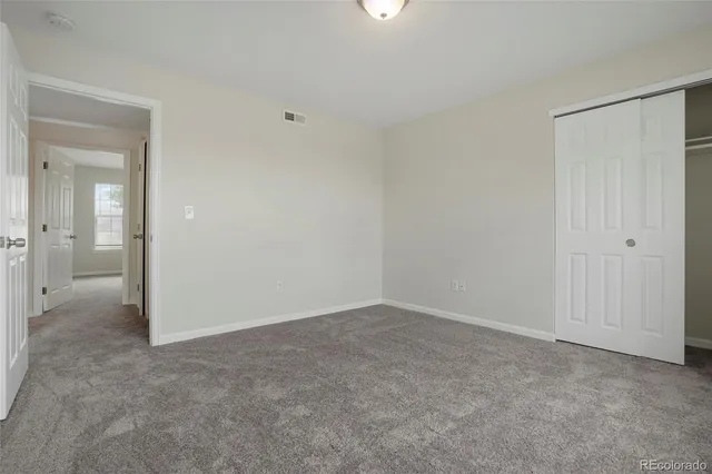 $239,000 | 9120 East Girard Avenue, Unit 11, Denver, CO 80231