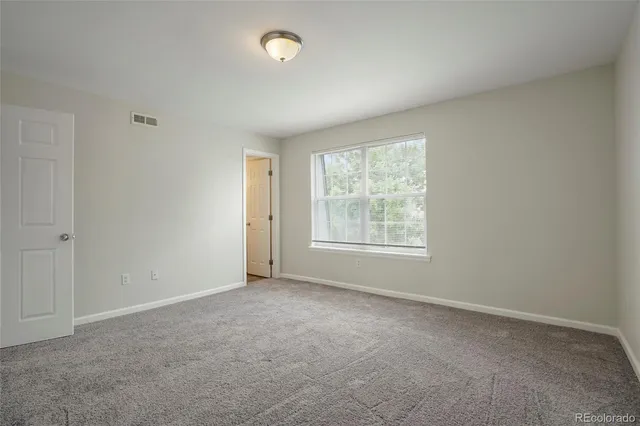$239,000 | 9120 East Girard Avenue, Unit 11, Denver, CO 80231