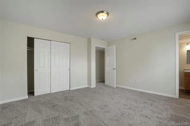 $239,000 | 9120 East Girard Avenue, Unit 11, Denver, CO 80231