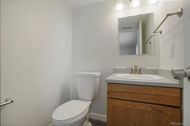 $239,000 | 9120 East Girard Avenue, Unit 11, Denver, CO 80231