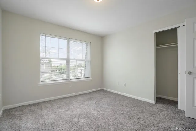 $239,000 | 9120 East Girard Avenue, Unit 11, Denver, CO 80231